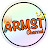 ARMST Channel