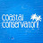 Coastal Conservatory