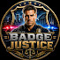 2CYRtPcvJLg-channel-avatar-Badge Justice
