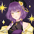 7ErsFIGSfEQ-channel-avatar-Sonnenblume