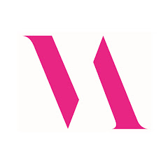 MenART - Akademie uměleckého vzdělávání