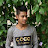 AJAY MUMBAI VLOGS