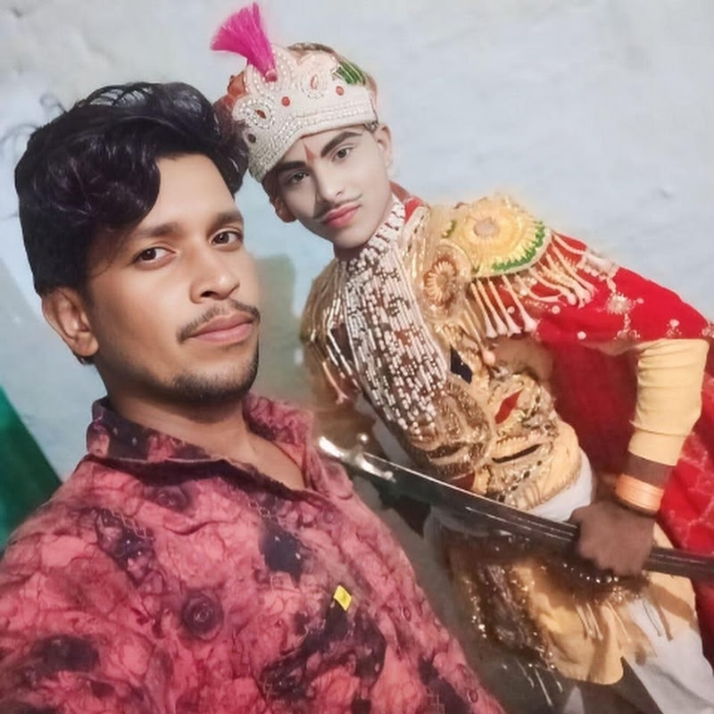 सूनील साउंड तेजाजी कथा