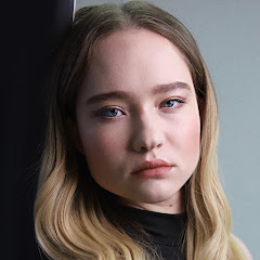 Aleksandra Kiseleva
