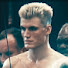 Wpl8_Y2POYM-channel-avatar-Edits 7