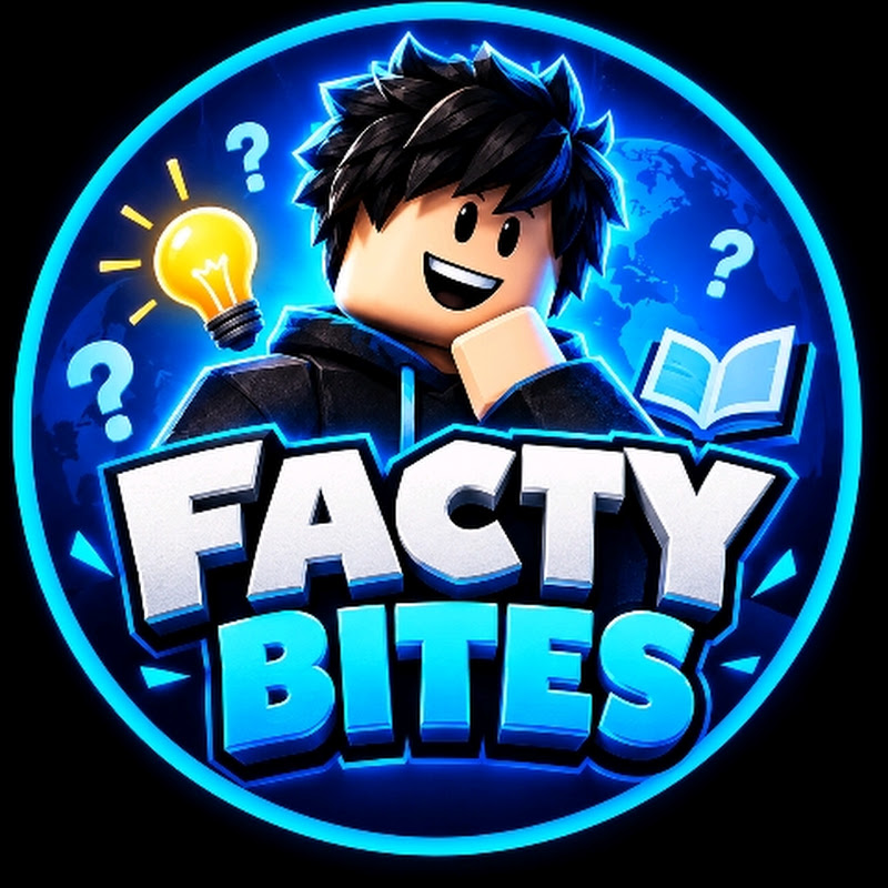 Facty Bites 