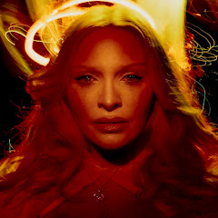 Madonna DVD