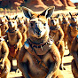 Kanga Reviews Avatar