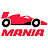 F1Mania_net