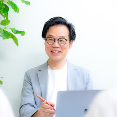 エクシーやなぎだのIT活用アイコン画像