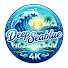 GD-kc2thJsM-channel-avatar-Deep Seablue 4K and 2 more