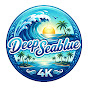 Deep Seablue 4K