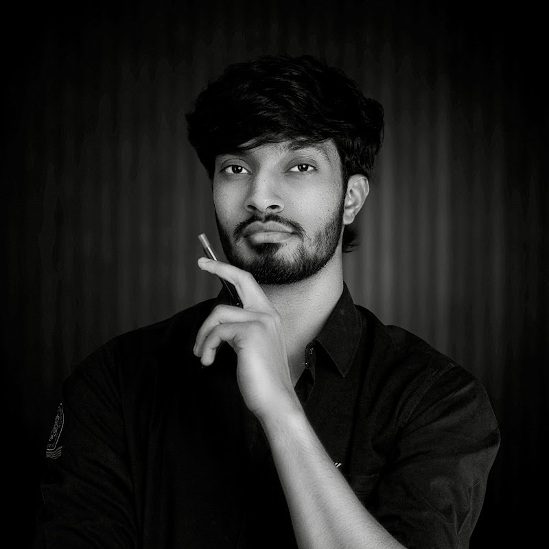 Deepak Daiya 2.0 Logo