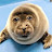 @BigFatSeal10