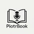 lDKgvGzF21I-channel-avatar-PiotrBook