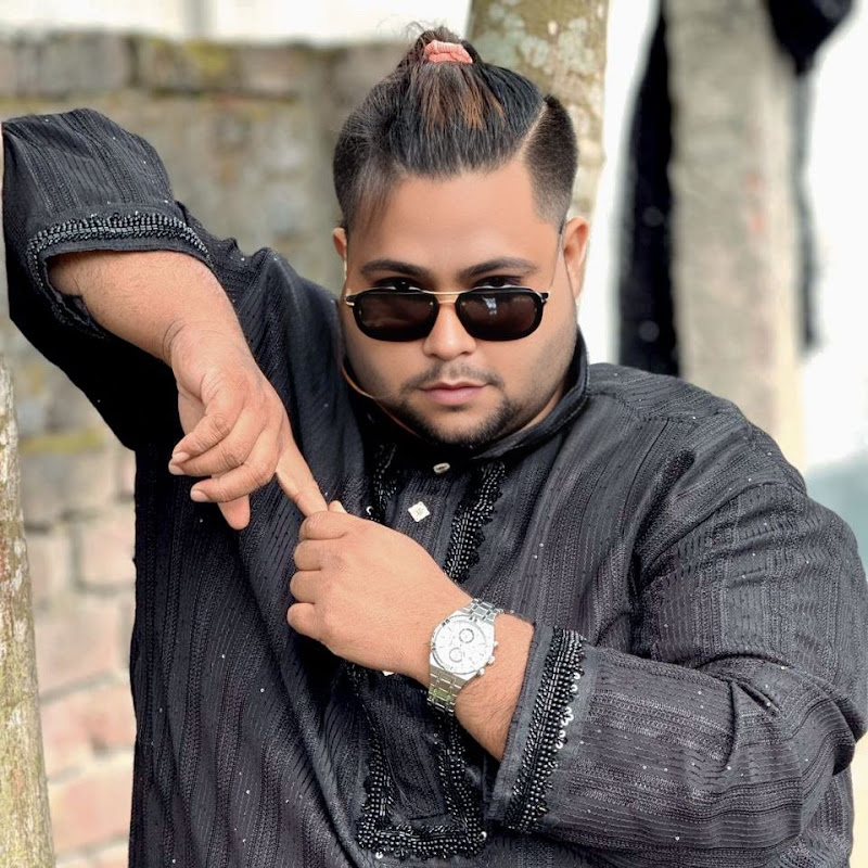Emu Sabbir