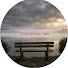 mvK7J7U-pE0-channel-avatar-The Quiet Hour Tales