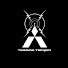lXjp1ReKaSI-channel-avatar-Terapia Techno