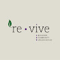 Revive Recovery  logo