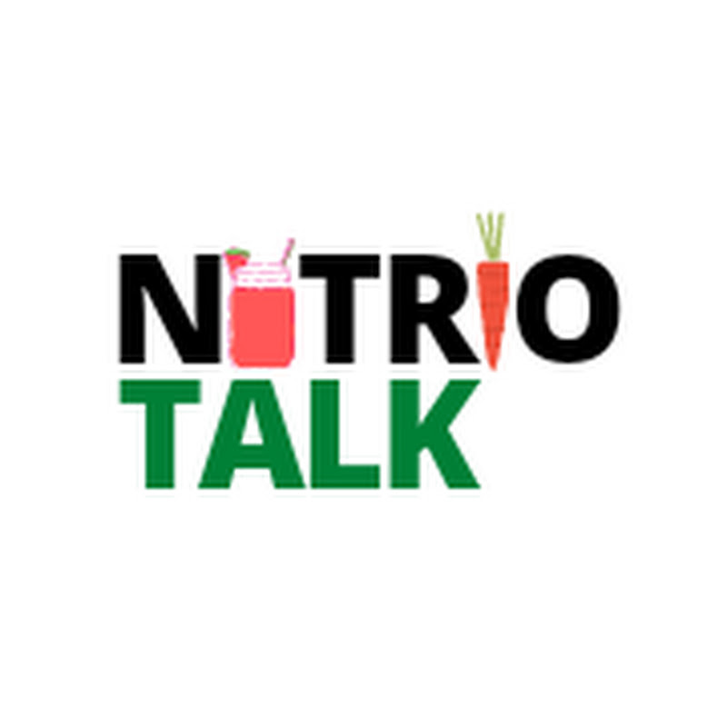 Nutriotalk talks