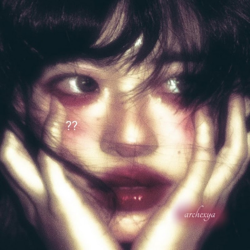 Hire  .☘︎ ⋆𝓒𝓱𝓮𝓻𝓻𝔂  <𝟑  — Anime & Manga Reviews/Discussions YouTube creator for sponsorships