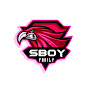 Shadow Family Image Thumbnail