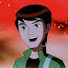 ifZ-oAhQ2Eg-channel-avatar-Simon Tennyson