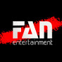 Fan Entertainment
