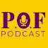 qYQp7f2U5Lw-channel-avatar-PAPO FRANCO PODCAST 