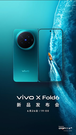 ★VIVO YouTube