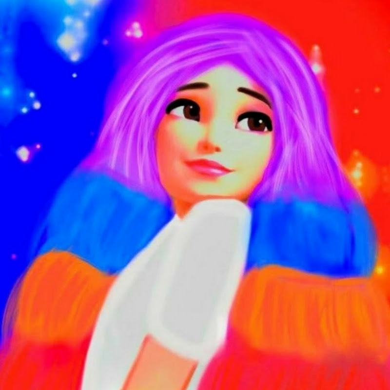 The Four Animation Production