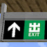 1TVwN231ir0-channel-avatar-TheBusGaming