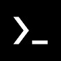 Earn Using Termux