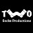 Two Sockz Productions