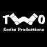 pIVvtEGeFu0-channel-avatar-Two Sockz Productions