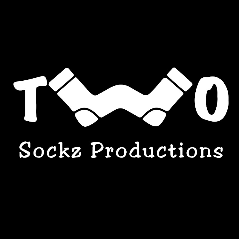 Two Sockz Productions icon