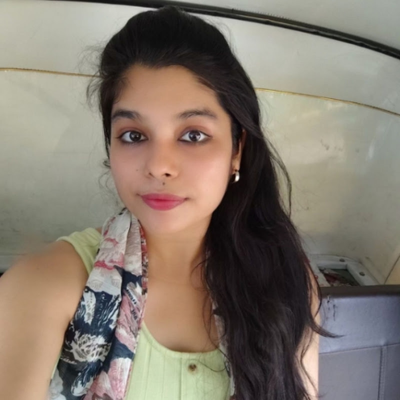Raini Saiman