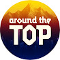 Around The Top Avatar