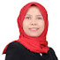 NJLrOQRmlu8-channel-avatar-RUMA BANDUNG