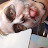 @Skull_LuLz