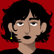 Hana Hyperfixates