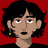 nnDwiHOuu_g-channel-avatar-Hana Hyperfixates