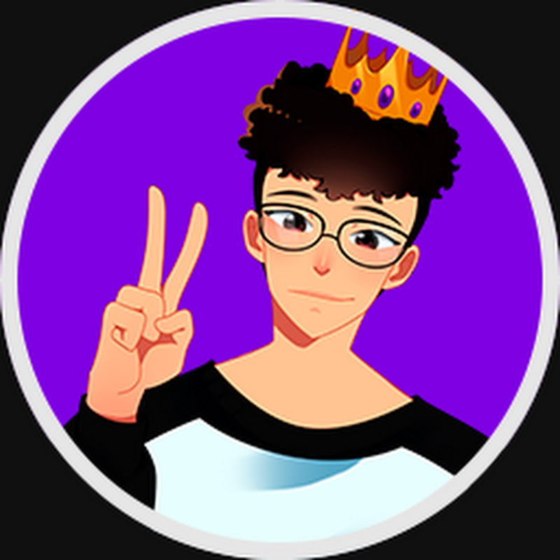 Kinggzin