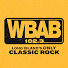 GlZe6OU3D-8-channel-avatar-WBAB 102.3