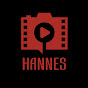 yjcMQRwInGw-channel-avatar-Hannes H