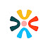 J1NFzJAWiSA-channel-avatar-Steadway