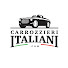OwmpVSItoYY-channel-avatar-Carrozzieri Italiani