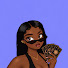 hXazj_3-vEY-channel-avatar-𝓡𝓮𝓷𝓮𝓮’𝓼 𝓘𝓷𝓼𝓲𝓰𝓱𝓽𝓼