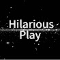 Hilarious Play