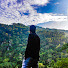 Vqnp4lw1foA-channel-avatar-Travel Paithiyam
